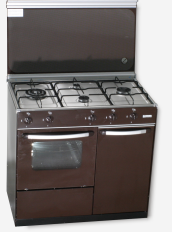 cocinas